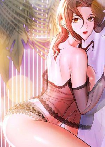 咒术回战封面